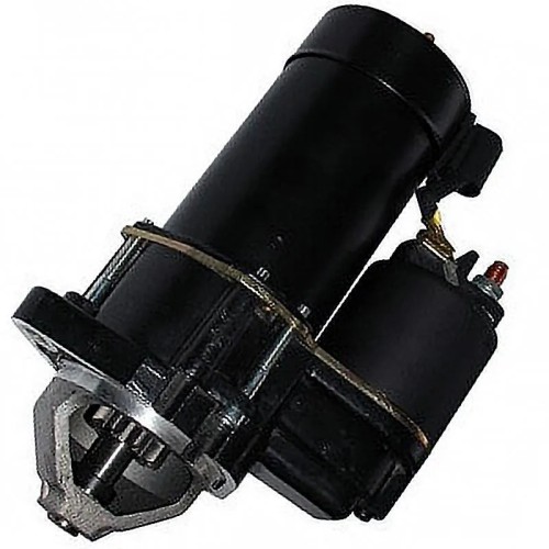 motor de arranque moto guzzi 04178158