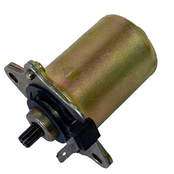 motor arranque 12v 04178161