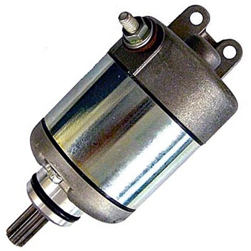motor arranque 12v 0 45kw 9 dientes rotacion i 04178191