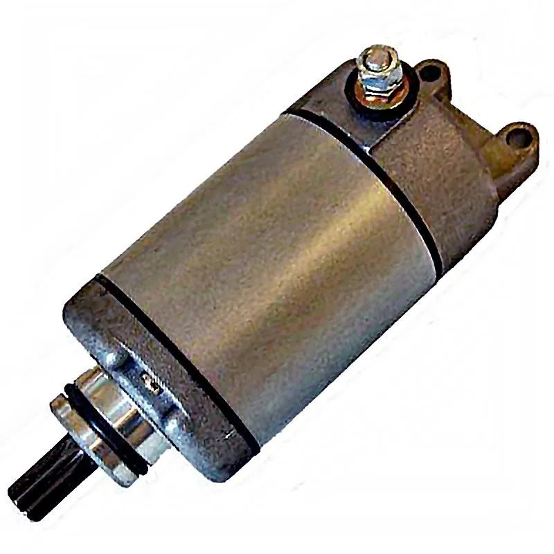 motor arranque 12v 0 70kw 9 dientes rotacion d 04178192