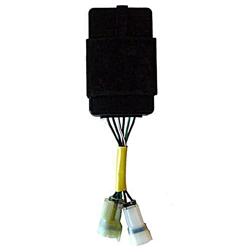 centralita electronica cdi cc 04179132