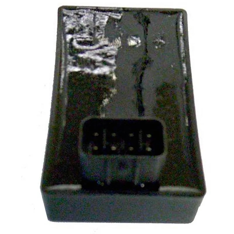 centralita electronica cdi digital cc 8 pins 04179142