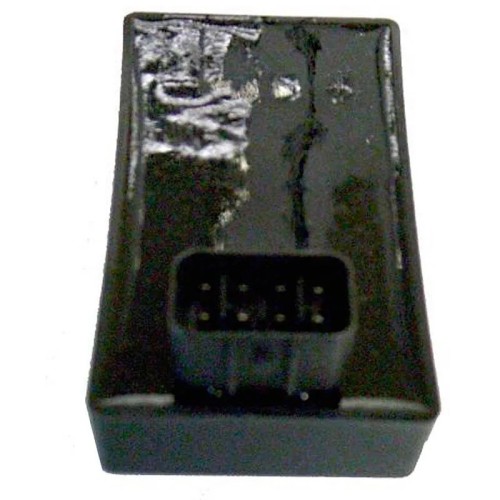 centralita electronica cdi digital cc 8 pins 04179142