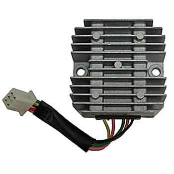 regulador 12v 15a monofase cc 5 cables 04179171