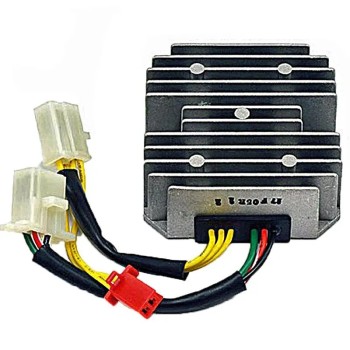 regulador sym vs 125 150 e3 12v c c trifase 04179176