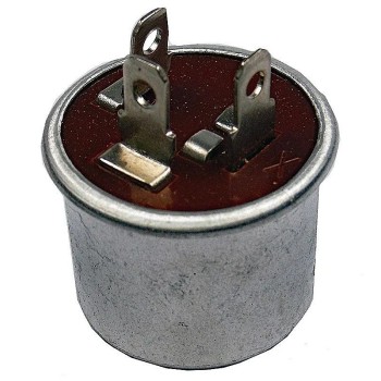 pastilla de intermitencia vespa 6v 04127966