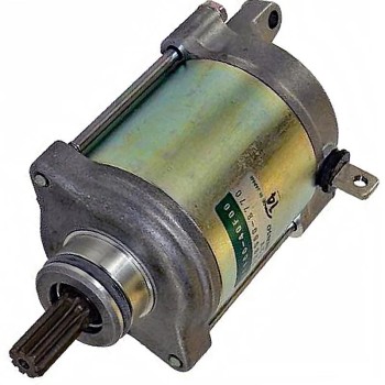 motor arranque 12v 9 dientes rotacion izquierd 04171107