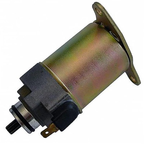 motor arranque 12v rotacion derecha 04171147