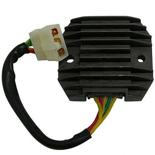 regulador sgr suzuki brugman 125 12v trifase c 04173105
