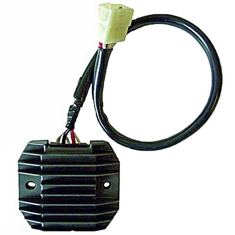 regulador japones sh650c 11 12v trifase cc 04175332