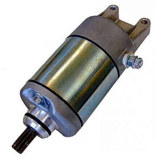 motor arranque 12v 9 dientes rotacion izquierd 04178114