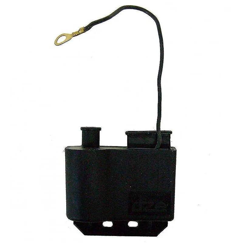 centralita electronica con cable de masa 4 fas 04179010