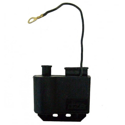 centralita electronica con cable de masa 4 fas 04179010