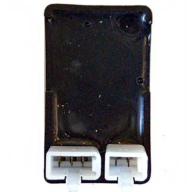 centralita electronica cdi cc 04179045