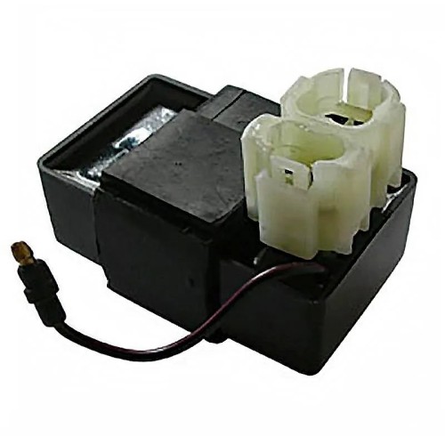centralita control luces kymco super 8 50 125 04179184