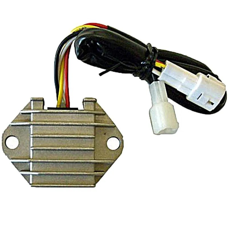 regulador 12v cc ca 04179255