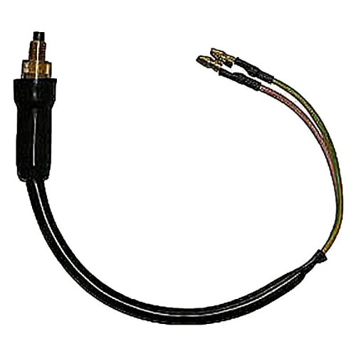 interruptor stop yamaha aerox 50 con cable 04278022