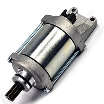 motor de arranque yamaha t max 500 530 12v 9 die 04171090
