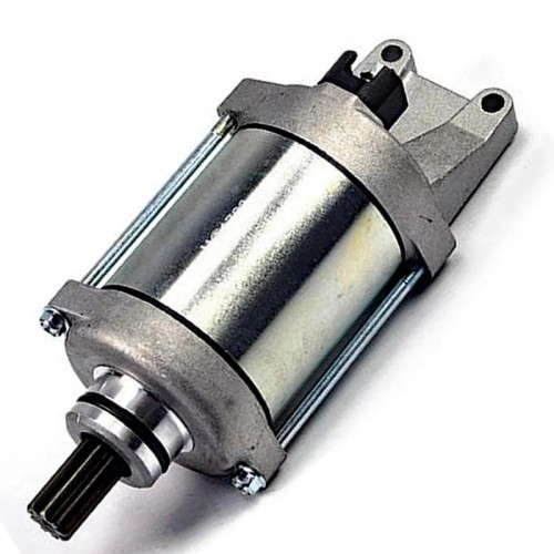 motor de arranque yamaha t max 500 530 12v 9 die 04171090