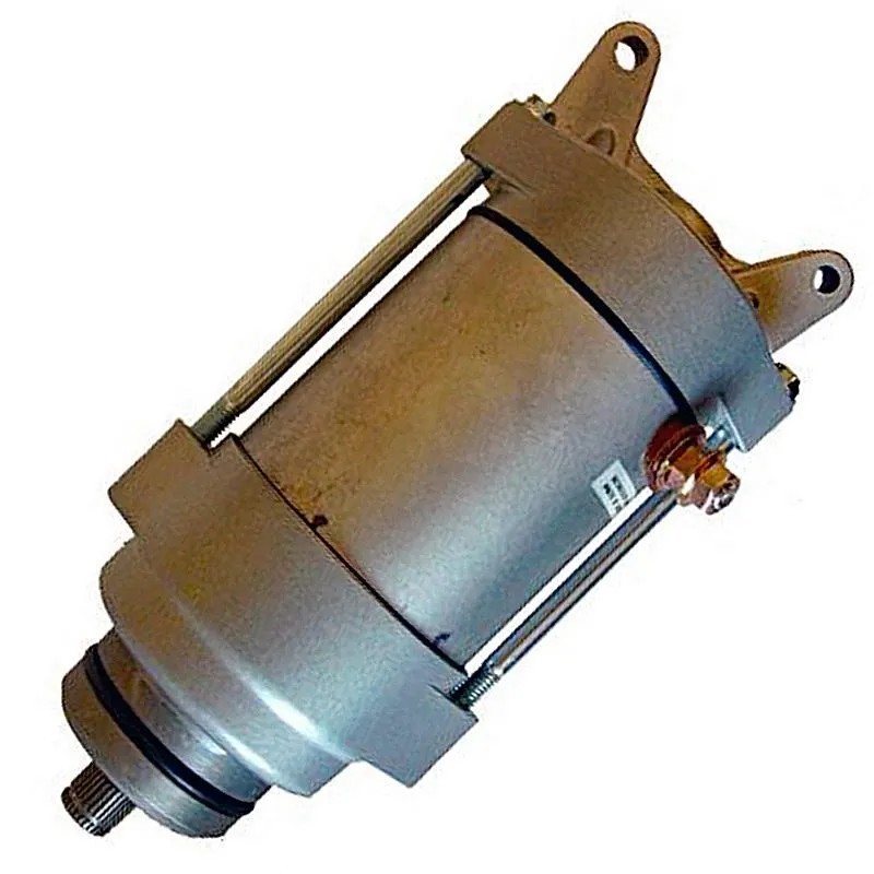 motor arranque 12v 0 60kw 31 dientes rotacion 04171108