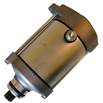 motor arranque 12v 9 dientes rotacion derecha 04171109