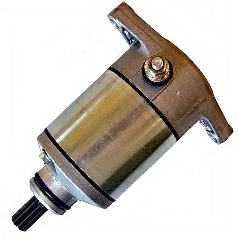 motor arranque 12v 10 dientes rotacion derecha 04171118