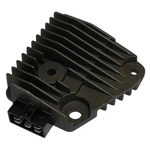 regulador sgr yamaha xv virago 125 250 sh661 12 04173110