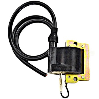 bobina externa kawasaki klr 04174037