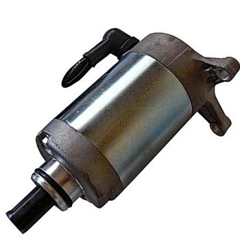 motor arranque 12v rotacion izquierda 9 diente 04174601