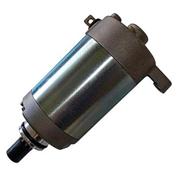 motor arranque 12v rotacion izquierda 9 diente 04174602