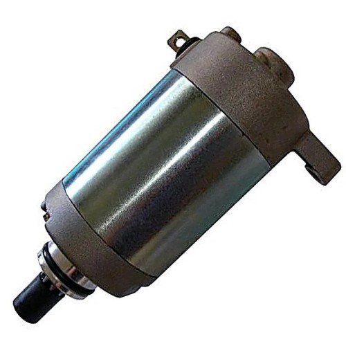 motor arranque 12v rotacion izquierda 9 diente 04174602
