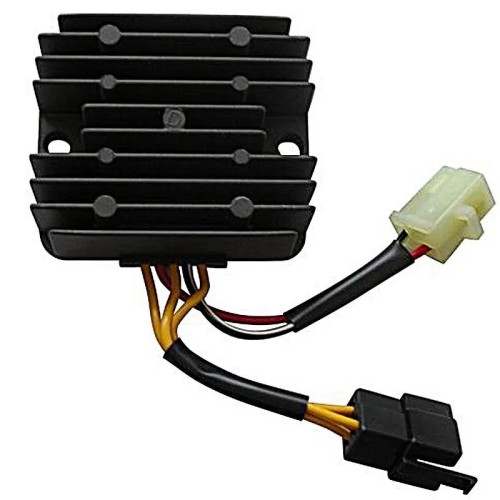 regulador japones sh535 c12 12v trifase cc 04175259