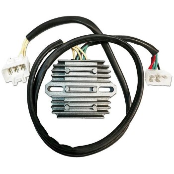 regulador sh579 c12 honda cb 1100 04175990