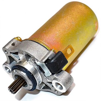 motor arranque 12v 0 25kw rotacion izquierda 04178178