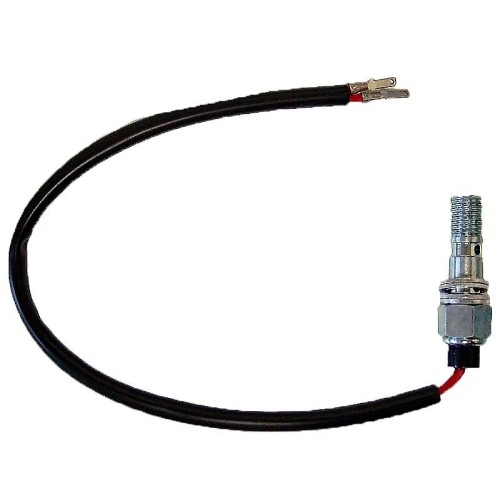 interruptor stop hidraulico m10 x 1 25 2 agujero 04027829