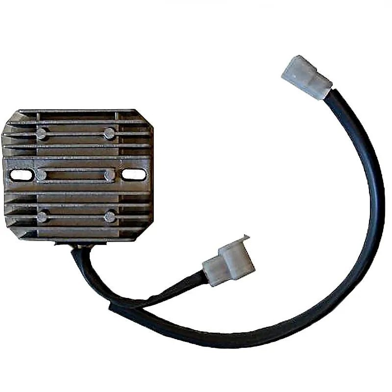 regulador 12v trifase ca cc sin sensor 04172333