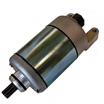 motor arranque 12v 10 dientes rotacion derecha 04178113