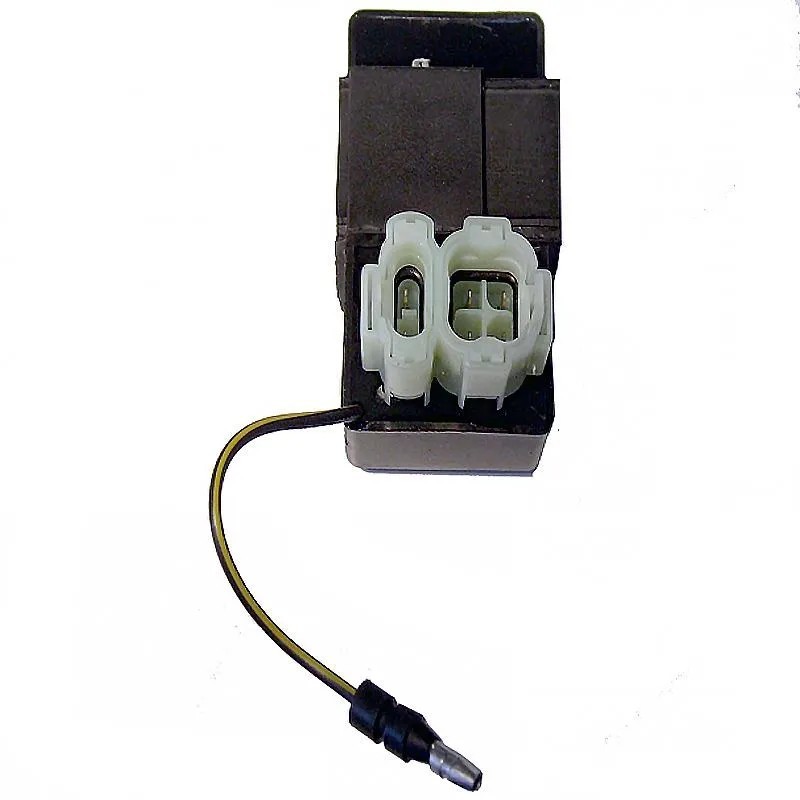 centralita control luces kymco people s 200 ie 04179183