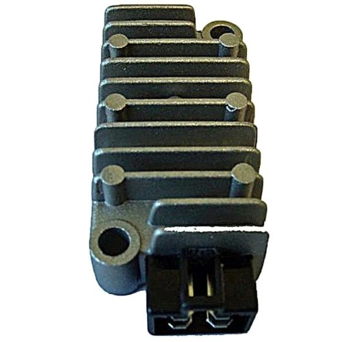 regulador 12v trifase cc 4 fastons 04179203