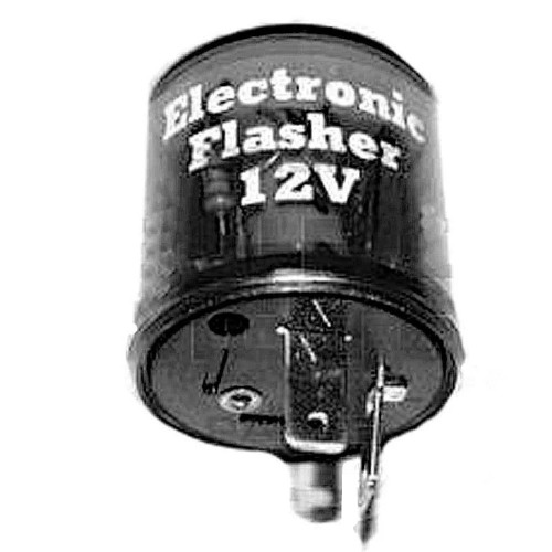 intermitencia electronica 12v 240w 2 fastoms 04127735