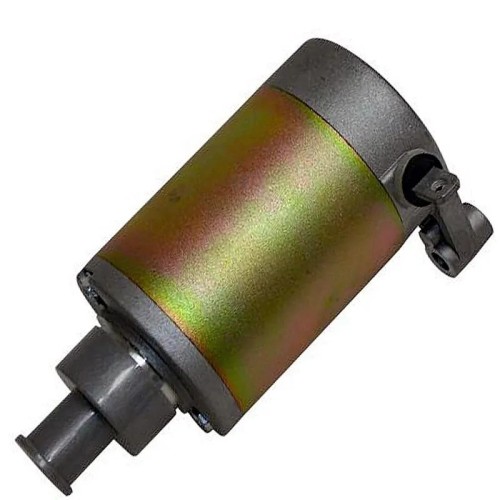 motor arranque 12v rotacion izquierda 9 diente 04171227