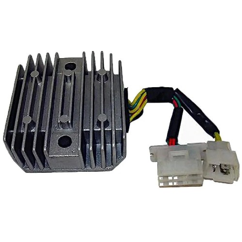 regulador 12v trifase cc 8 cables con sens 04172087