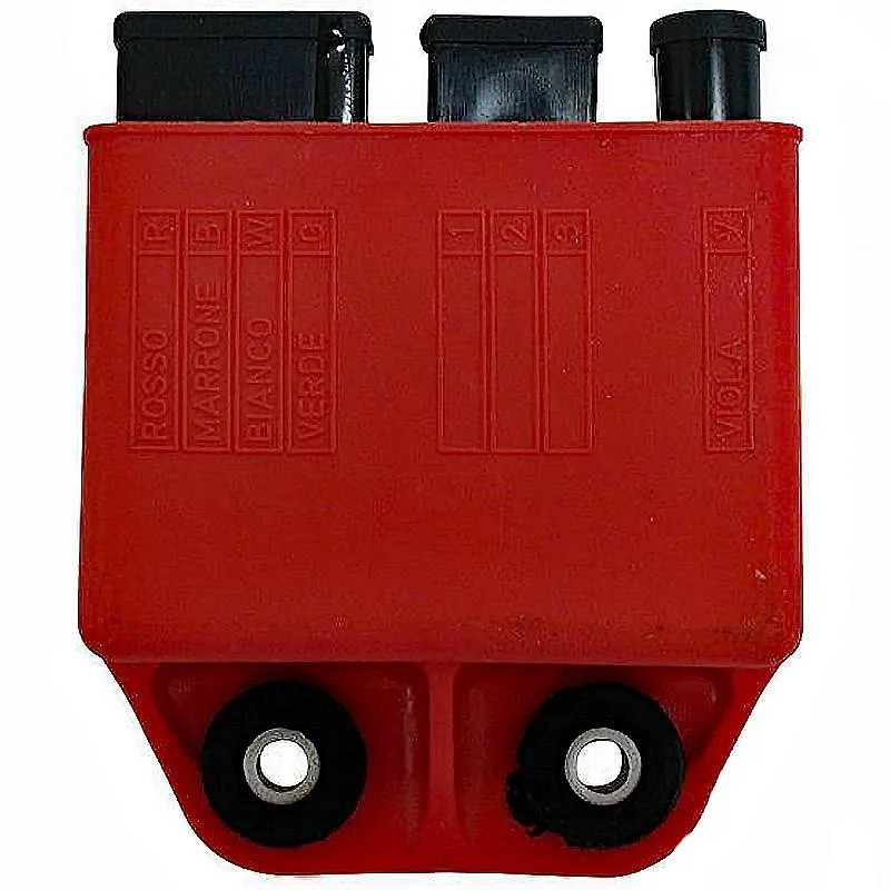 centralita electronica cdi piaggio hexagon 125 150 04173297
