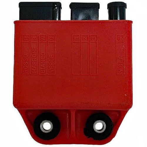 centralita electronica cdi piaggio hexagon 125 150 04173297