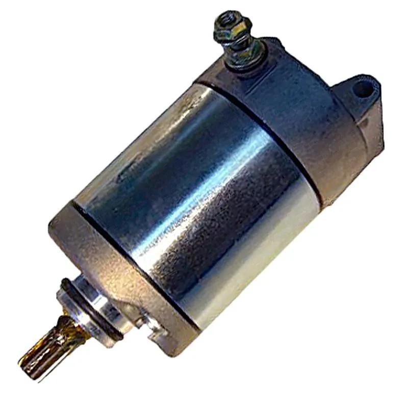 motor arranque 12v rotacion derecha 9 dientes 04174626