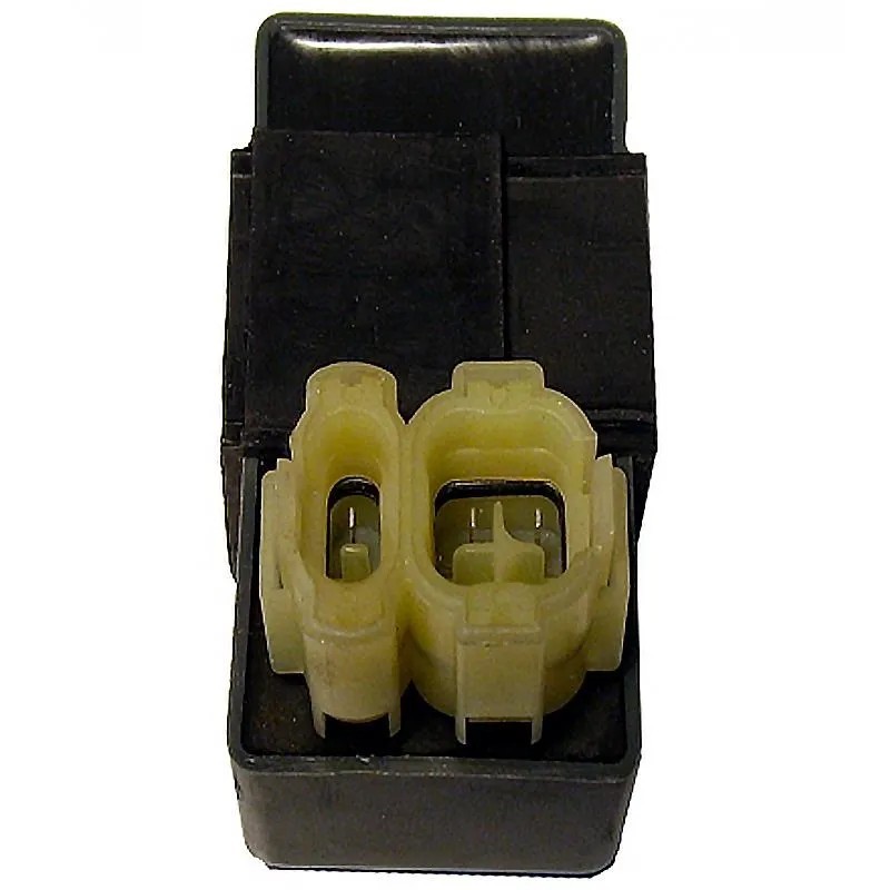 centralita control luces kymco people s 250 300 04179182