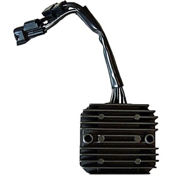 regulador 12v trifase cc 7 cables con 2 co 04179265