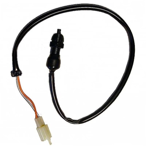 interruptor stop pedal freno posterior suzuki gsr 04278063