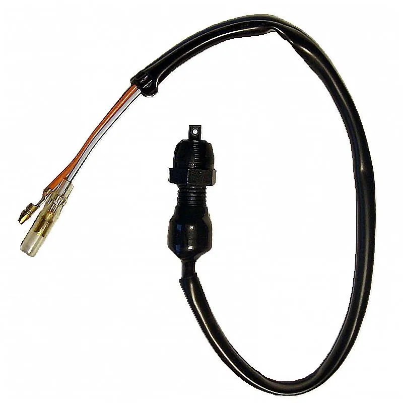 interruptor stop pedal freno posterior suzuki gz 1 04278064