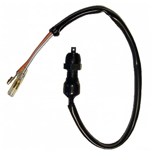 interruptor stop pedal freno posterior suzuki gz 1 04278064